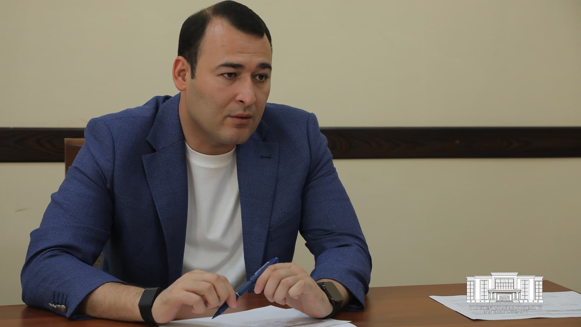 Рассмотрены обращения граждан