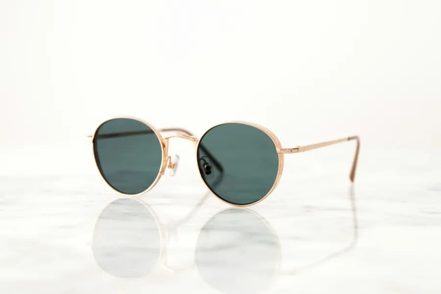 Urban Store’da Oakley optikasiga chegirmalar