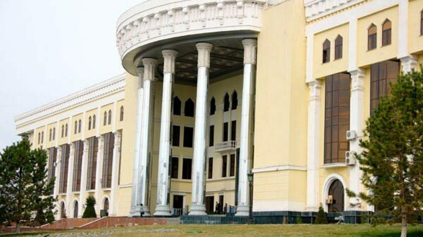 %D0%9A%D0%BE%D0%BD%D1%81%D0%B5%D1%80%D0%B2%D0%B0%D1%82%D0%BE%D1%80%D0%B8%D1%8F 7