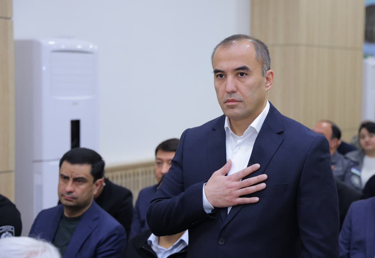 НАЗНАЧЕНИЕ