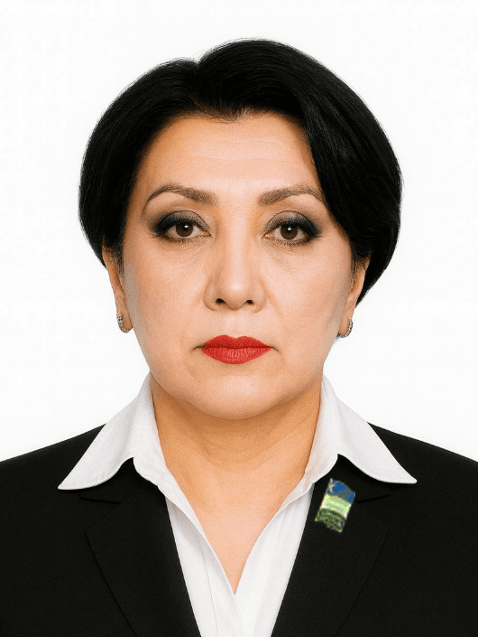 %D0%A1%D0%BD%D0%B8%D0%BC%D0%BE%D0%BA %D1%8D%D0%BA%D1%80%D0%B0%D0%BD%D0%B0 2025 12 12 122059