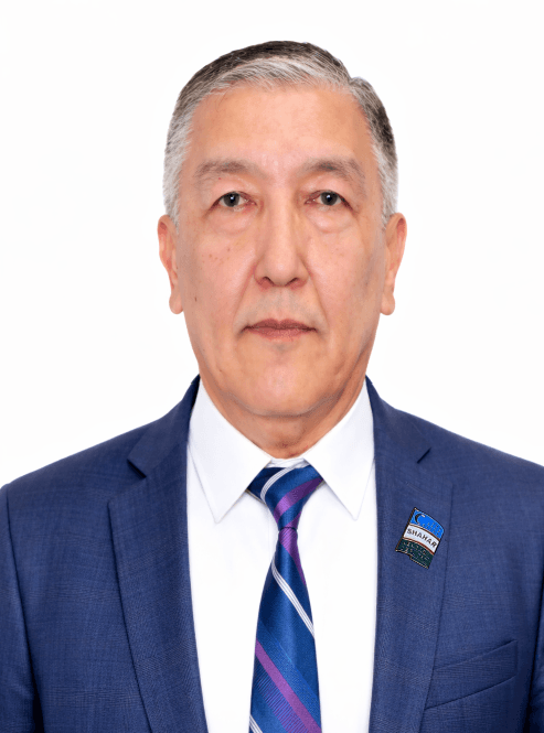 %D0%A1%D0%BD%D0%B8%D0%BC%D0%BE%D0%BA %D1%8D%D0%BA%D1%80%D0%B0%D0%BD%D0%B0 2026 02 20 121300